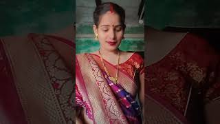 Bhaiya Gora hokar dikhao comedy funny 😁😄😃😄 [upl. by Thisbe]