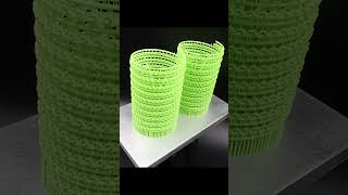 3D Printing Chain Casting Trees in 2 Hours Watch This [upl. by Autrey]