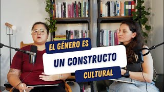 EP 01 ABC del Lenguaje LGBTIQ [upl. by Fricke622]