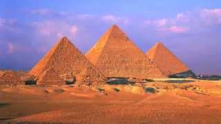 Egyptian 80s Arabic Dance Music [upl. by Trautman]