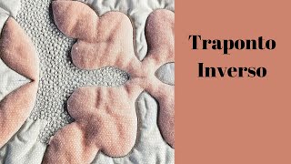 TRAPONTO INVERSO [upl. by Feldstein]