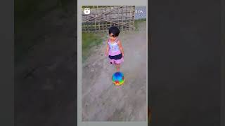 Good evening guys cutebaby babgirl shortsvideo cute musicsong assamessong tumatei pagol murmon [upl. by Pollyanna]