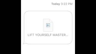 【1 Hour】Kanye West  Lift Yourself [upl. by Cromwell]