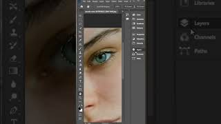 New Photoshop tutorial 2024 photoshop tutorial [upl. by Wilinski]