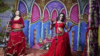 videoनींबू खरबूजा भाई 2 nimbu kharbuja bhai Bhojpuri dance video khesari Lal song [upl. by Anitahs]