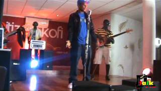 Making Of Kill Me Shy Video By Dr Cryme Part 1 [upl. by Guthrie]