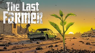 The Last Farmer Demo  Steam NEXT Fest June 2024 [upl. by Hayikaz771]