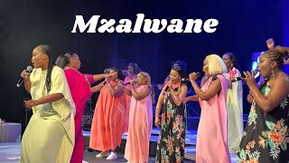 Mzalwane Live By Woman In Chronicle Chapter 2 [upl. by Trudey990]