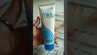 3 best mild shampoo for hair fall [upl. by Bryna849]