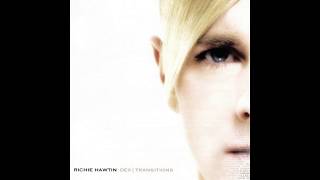 Richie Hawtin  DE9  Transitions DVD Mix [upl. by Cathi]