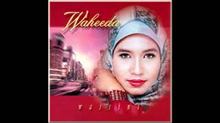 Wassini  Waheeda HQ Audio [upl. by Yenroc]