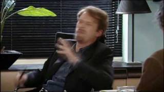 That Mitchell and Webb Look The Pitch [upl. by Blondy]