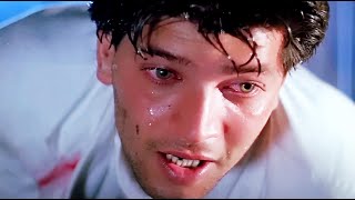 Zindagi Ki Talash Mein  ❤️90s Jhankar❤️  HD Saathi 1991  Kumar Sanu  Aditya Pancholi [upl. by Buehler546]