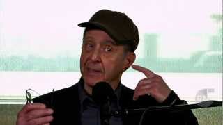 Steve Reich  rhythm and minimalism [upl. by Jaco]