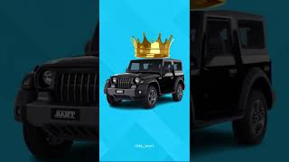 defender tata defenderlovers knowledge thar amazingfacts shortsviral shortsfeed viralvideo [upl. by Eelarac]