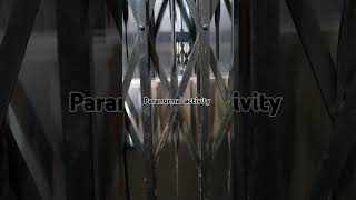 Paranormal Activity 1 2007  Movie Explained in Bangla  Horror Movie  Haunting Realm [upl. by Anatlus]