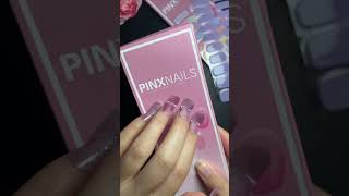 He stole my BF 🤬 nailart nails naildesigns manicure nailtutorial nailpolish gelnails diy [upl. by Brendan]