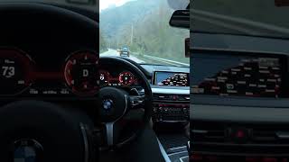 POV DRİVE BMW MX5 bmwx5 povdriving shorts shortvideo [upl. by Andres]