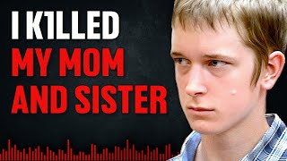 The Sinister Truth Behind Jake Evans 911 Call [upl. by Trent151]