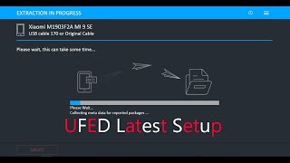 HOW TO DOWNLOAD UFED SAMSUNG UNLOCK TOOL  HOW TO INSTALL UFED TOOL UNLOCK SAMSUNG WITHOUT DATA LOSS [upl. by Flanna]