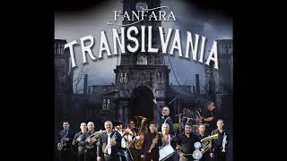 Fanfara Transilvania [upl. by Pooi]