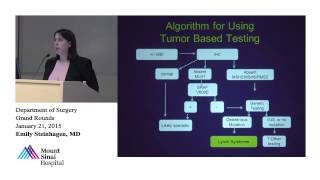 Adenomatous Polyposis Syndromes [upl. by Rochemont]