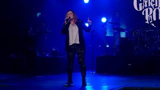 Jo Dee Messina quotBring on the rainquot [upl. by Ruvolo]