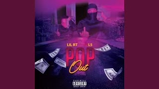 Pop Out [upl. by Nlyak]