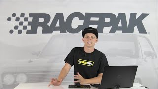 How to Install Racepak License Keys [upl. by Johathan]