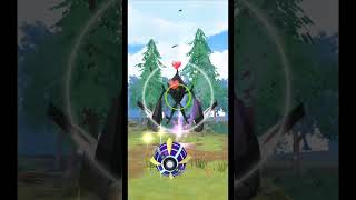 Doing LEGENDARY Raids Until I Get A Shiny PART3 [upl. by Calypso580]