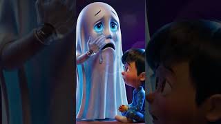 Mintoo aur Chote Bhoot ki Dosti  Hindi Horror Story cartoon shorts horrorstories [upl. by Jentoft150]