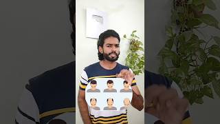 DHT Hair Loss 🛑 Shorts Trending Lifestyle Beautytips Malayalam Short AswinC Haircare Diy [upl. by Ifar807]