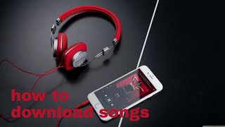 How to download free Telugu songs naa songs best website for MP3 songs exclusively telugu songs [upl. by Pyotr]