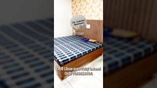 realestate home studioapartment studioapartments realestateagent couplerooms [upl. by Llerehs]