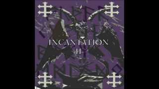 Finally Nothing  Story of Isaac Incantation II [upl. by Netsrik]