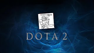 League and Smite player learn more about how to Dota 2 [upl. by Aisa1]