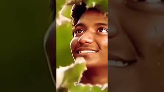 Azhagi movie songthamil songyoutubeshorts [upl. by Hcirdeirf]