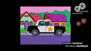 The Itchy And Scratchy Show Shorts Season 13 All Episodes [upl. by Aitnyc]