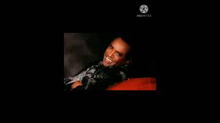 Tsehaye Yohannes koyehu sasibish classic old music of Ethiopia🥰😍 [upl. by Bronwen]