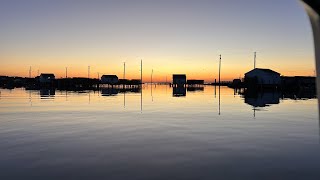 Tangier Island 102224 [upl. by Ardeth639]