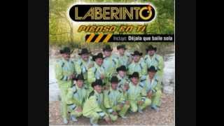 El Corrido De la Estrella  Grupo Laberintowmv [upl. by Stodder]