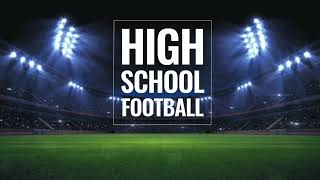 Puyallup vs Skyview High School Football Varsity Live Stream [upl. by Mikkel507]