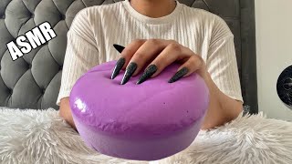 ASMR Tapping amp Scratching Random Things [upl. by Karlie914]