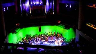 Titanic Theme Song  Kenny G with the Dallas Symphony Orchestra [upl. by Akamahs763]