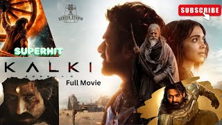 New Movie 2024  New Blockbuster Action in Hindi 2024  New Bollywood Movie Hindi Trending Viral [upl. by Ahsitauq]