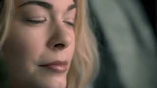 LeAnn Rimes  Probably Wouldnt Be This Way Official Music Video 4K Resolution [upl. by Emily726]