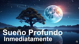 EscuchasDurante 5 Minutos Entrarás En Sueño Profundo Inmediatamente Música para Dormir  By Soul [upl. by Frannie]