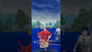 CAN I WIN WITH DEDENNE⚡UMBREON 🌑 AND LUDICOLO 🌿 IN GREAT LEAGUE।shorts pokemongo gbl [upl. by Hedvig]