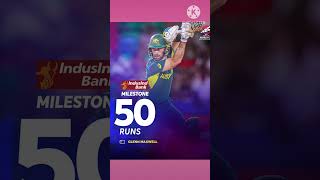 AUS vs AFG AFGANISTAN win indiancricket cricket viratkohli PATCUMMINS australia afganistan [upl. by Snave961]