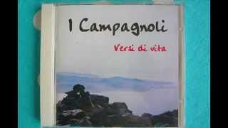 I Campagnoli  Dumane [upl. by Giarg]